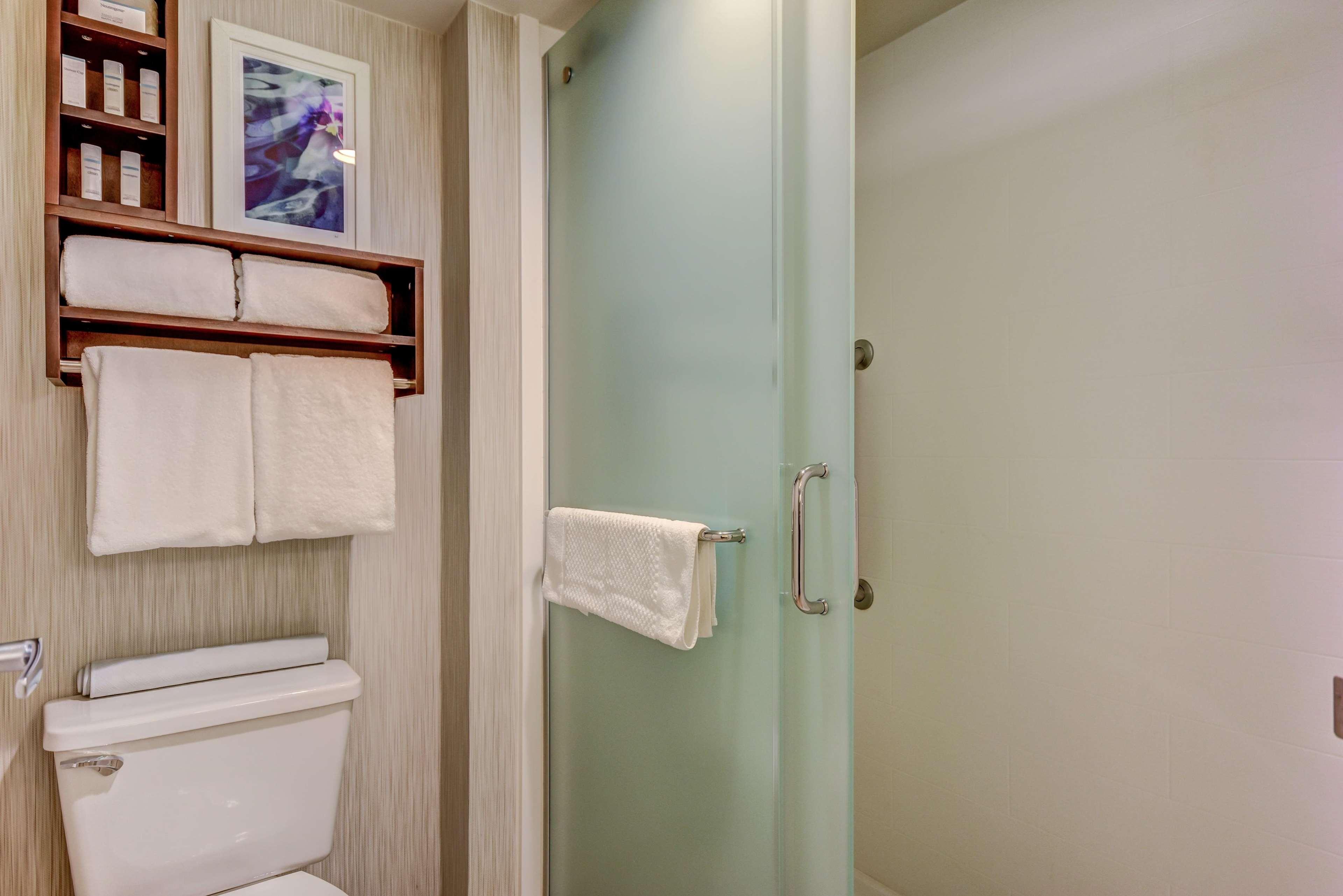 Homewood Suites By Hilton Indianapolis Carmel Bagian luar foto