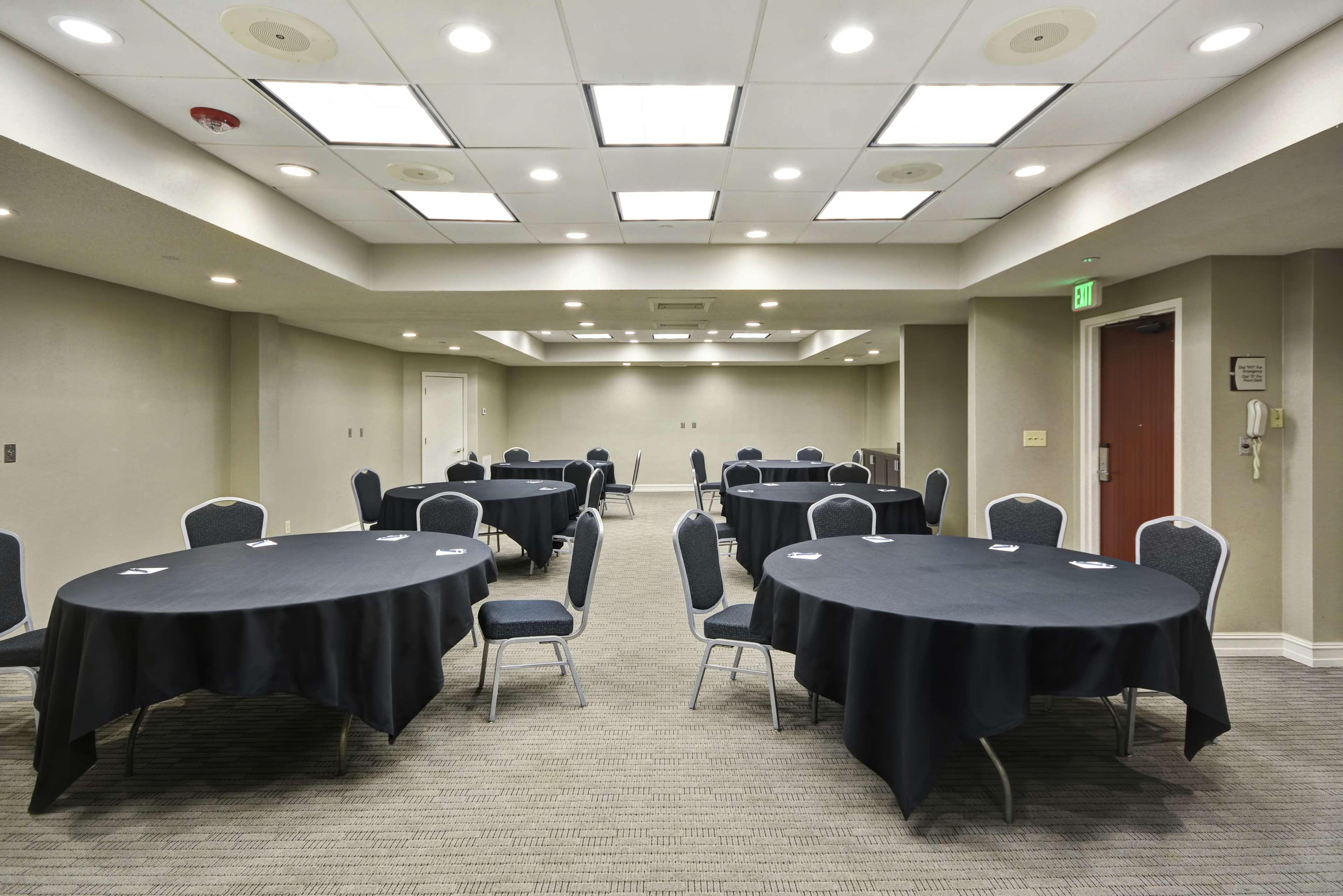 Homewood Suites By Hilton Indianapolis Carmel Bagian luar foto