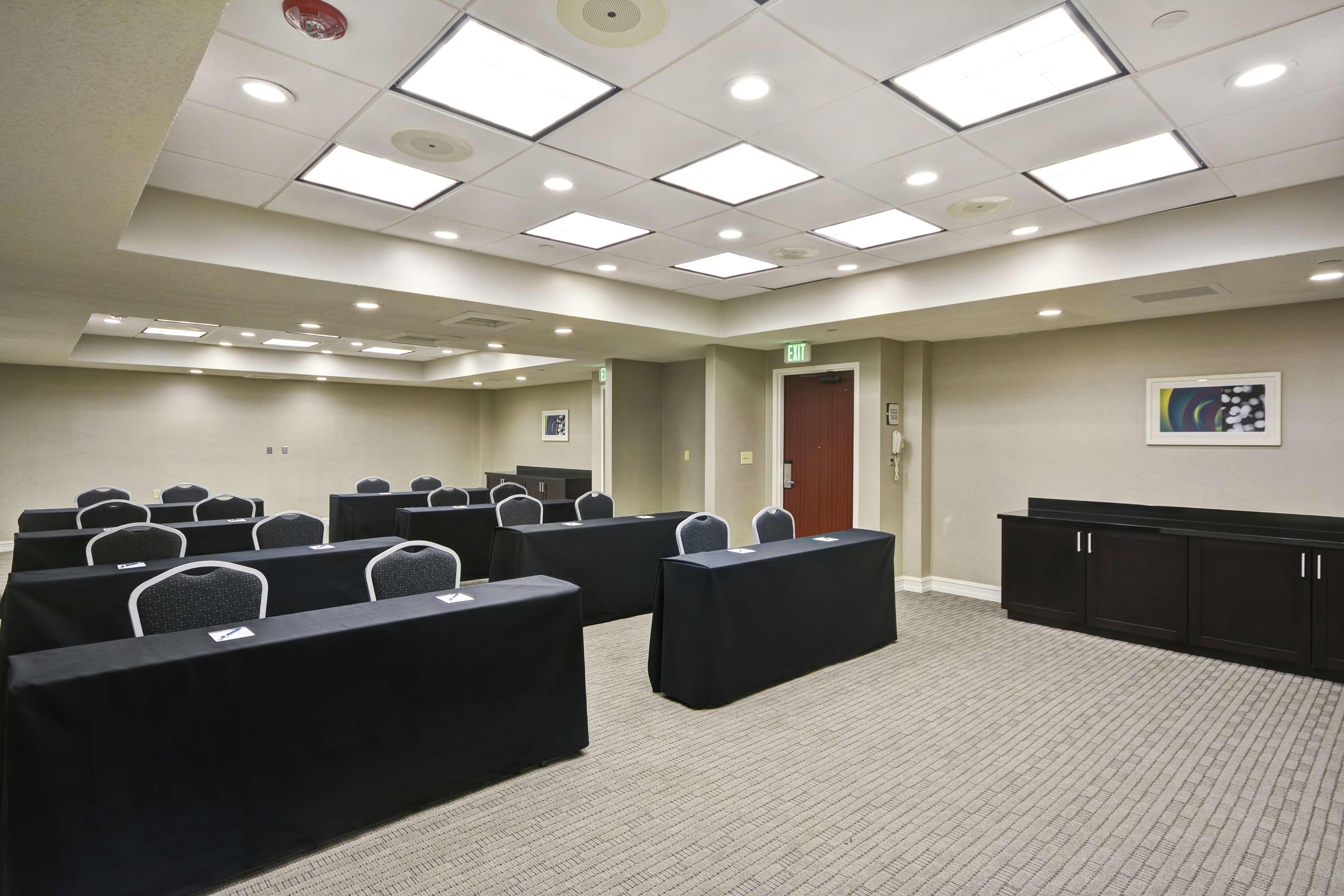 Homewood Suites By Hilton Indianapolis Carmel Bagian luar foto