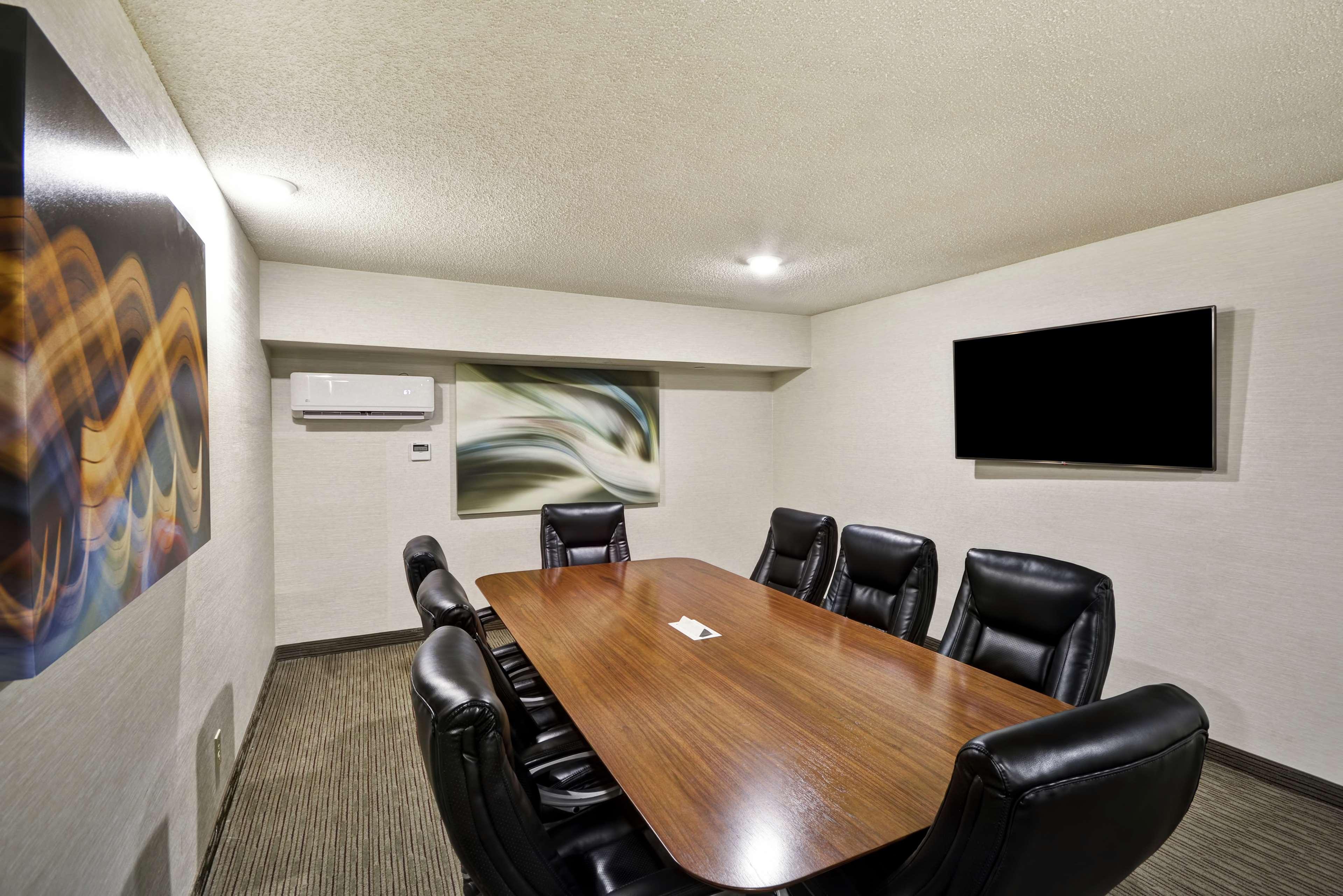 Homewood Suites By Hilton Indianapolis Carmel Bagian luar foto