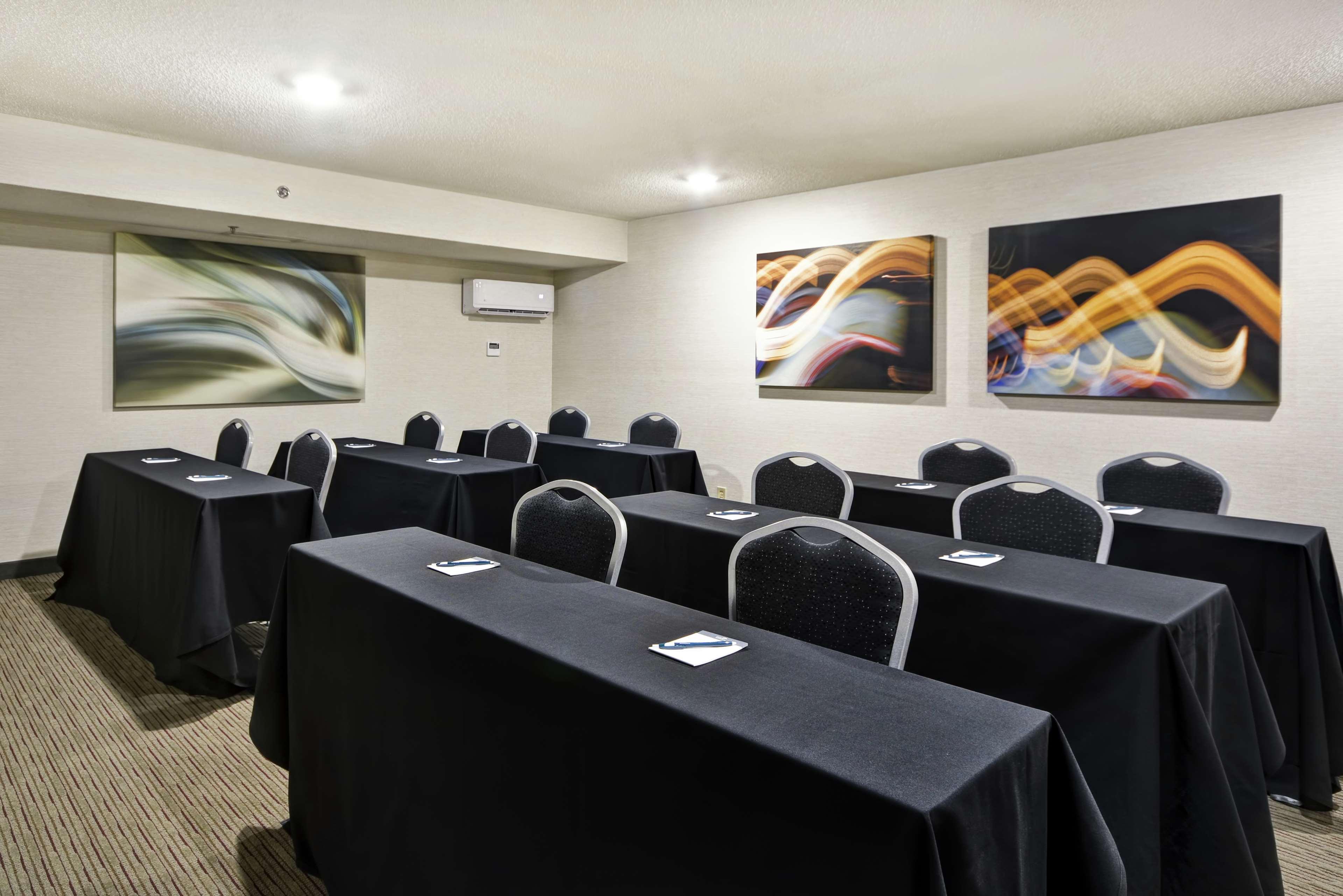 Homewood Suites By Hilton Indianapolis Carmel Bagian luar foto