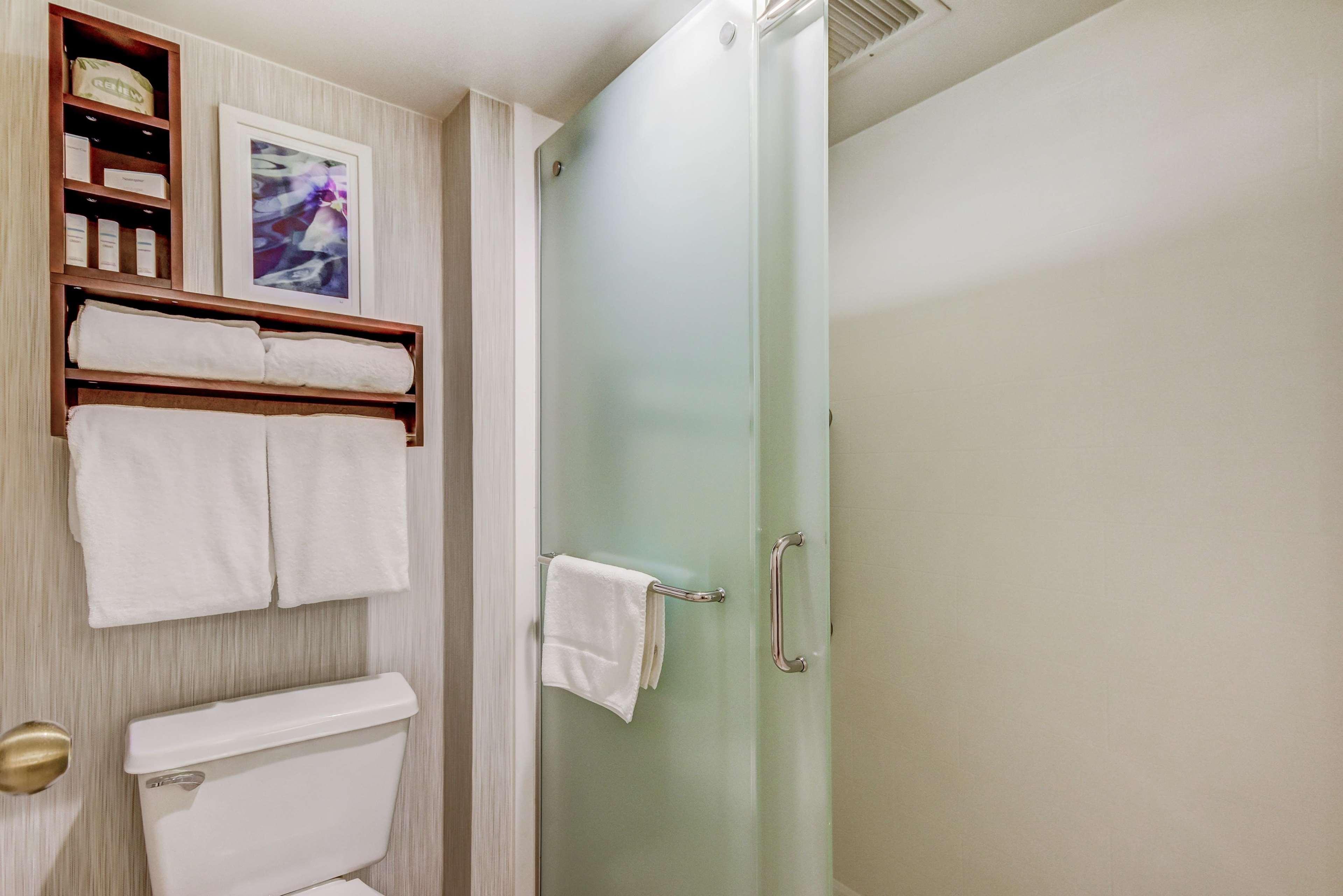 Homewood Suites By Hilton Indianapolis Carmel Bagian luar foto
