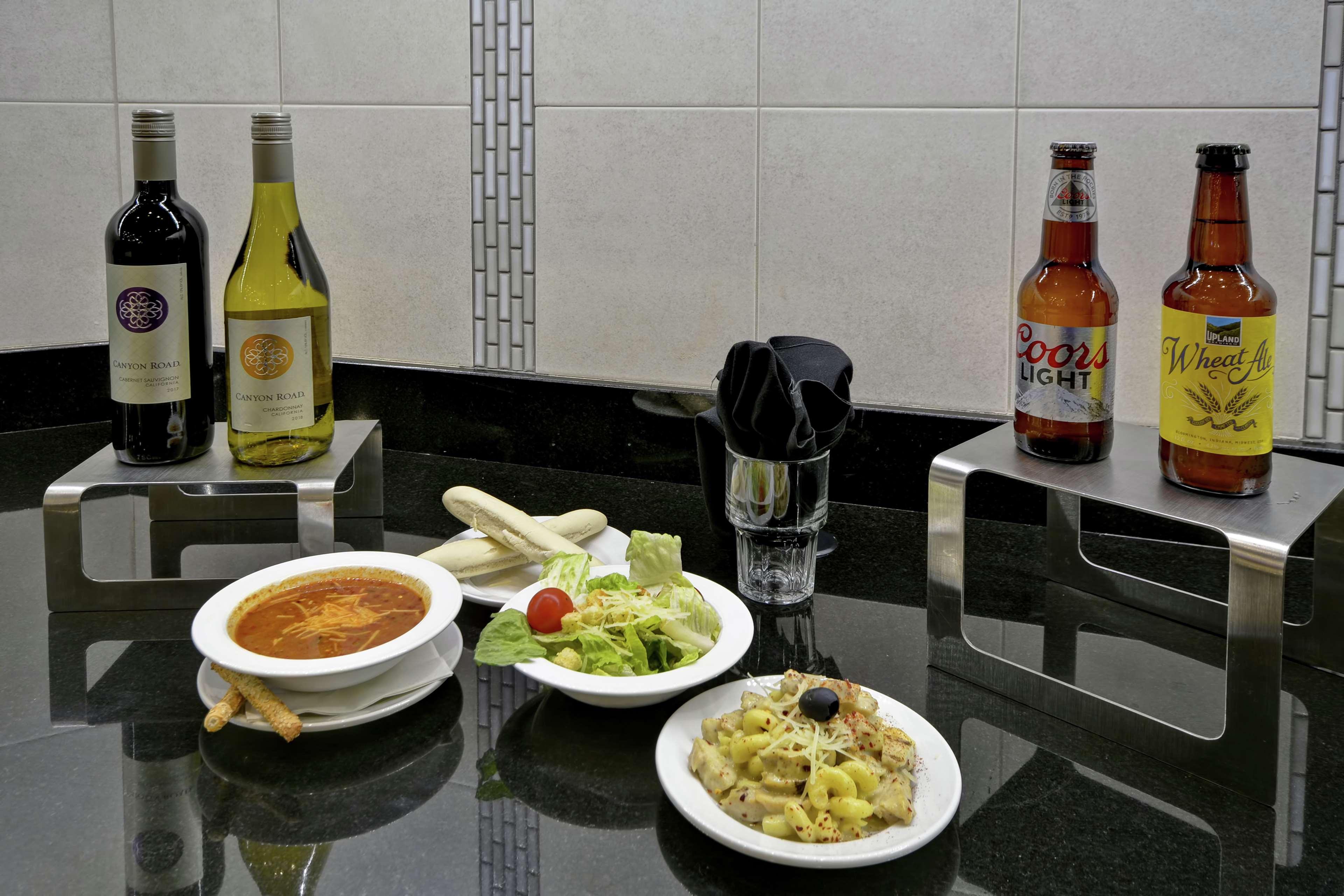 Homewood Suites By Hilton Indianapolis Carmel Bagian luar foto