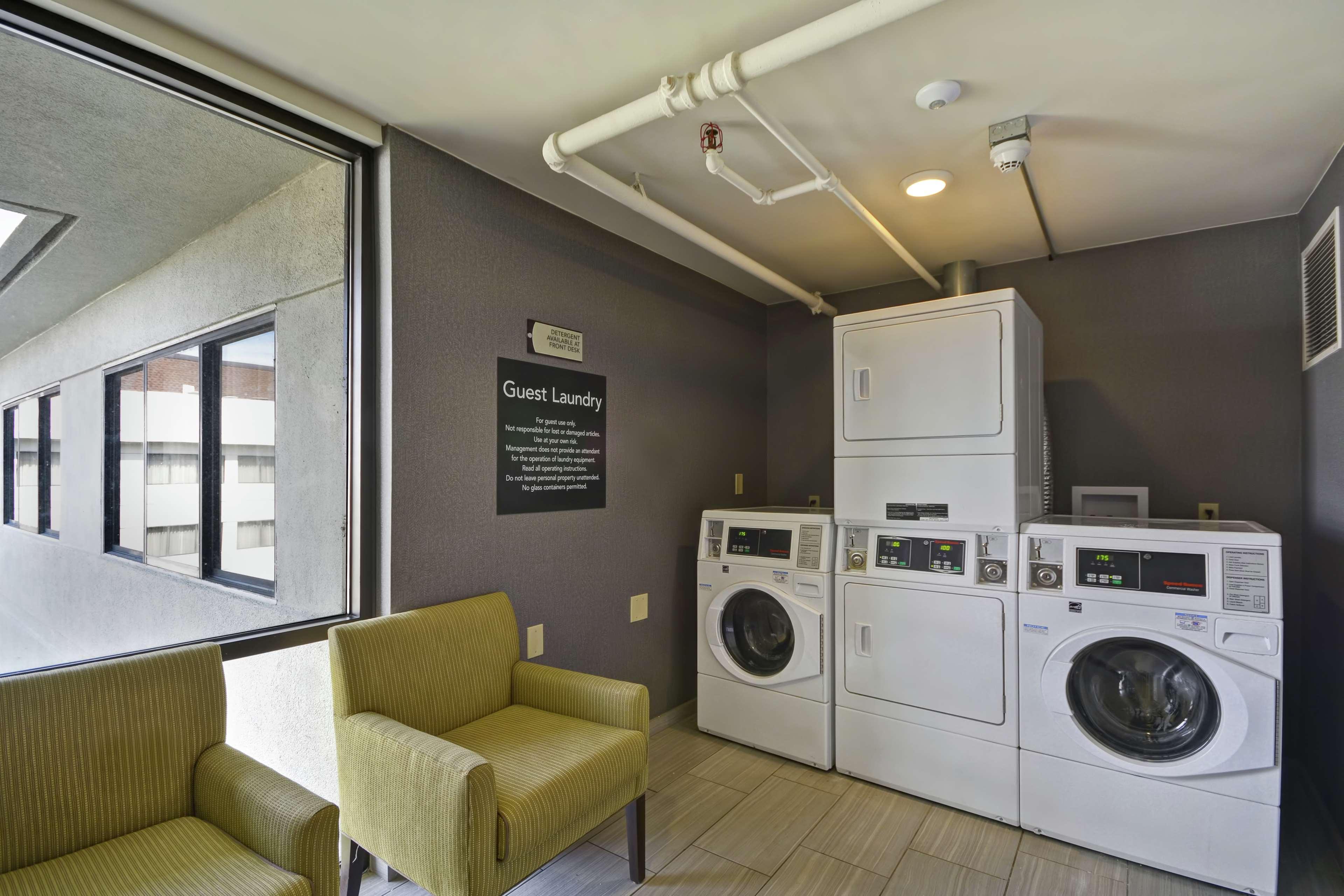 Homewood Suites By Hilton Indianapolis Carmel Bagian luar foto