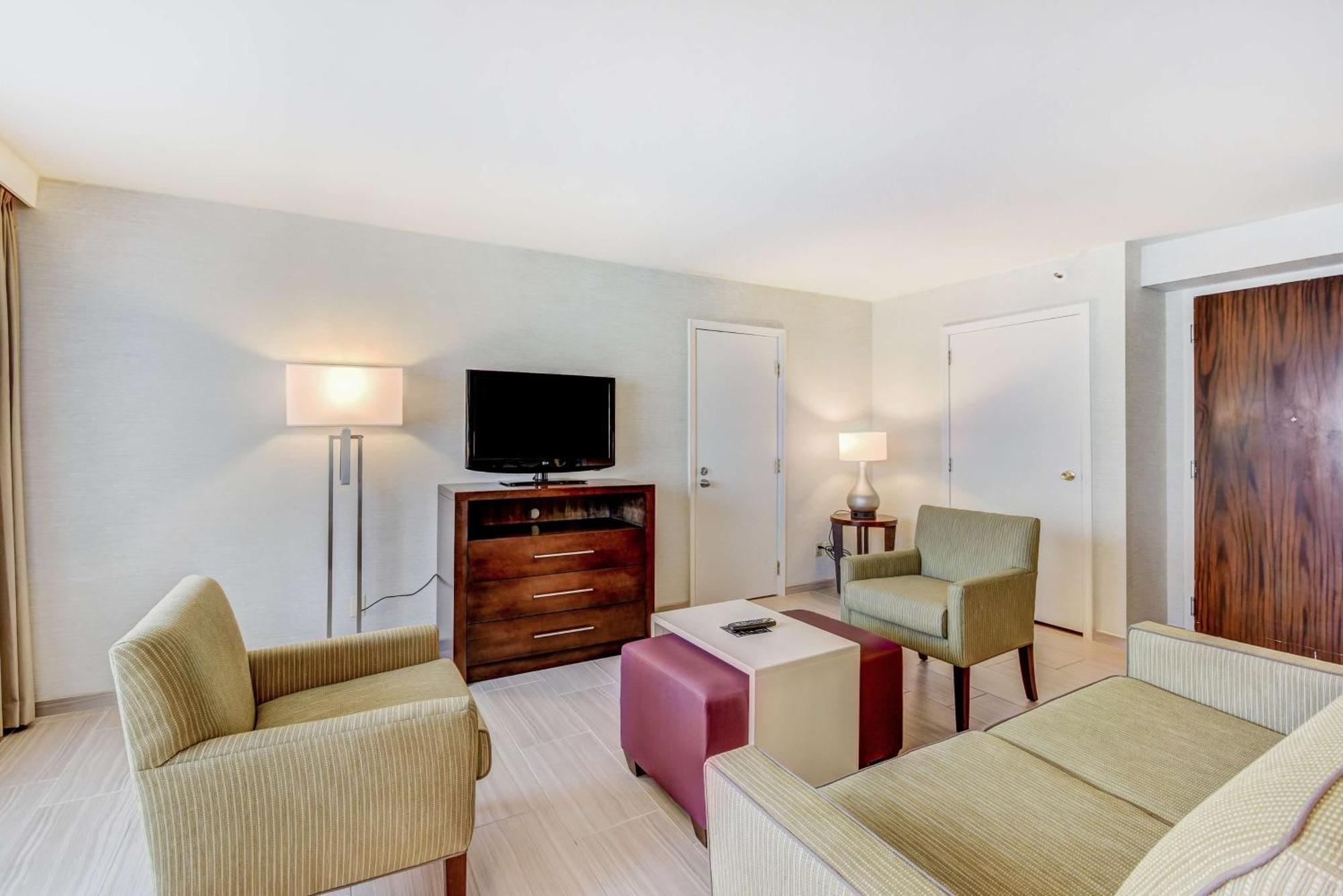 Homewood Suites By Hilton Indianapolis Carmel Bagian luar foto
