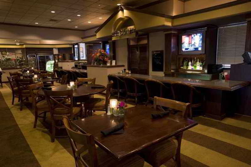 Homewood Suites By Hilton Indianapolis Carmel Bagian luar foto