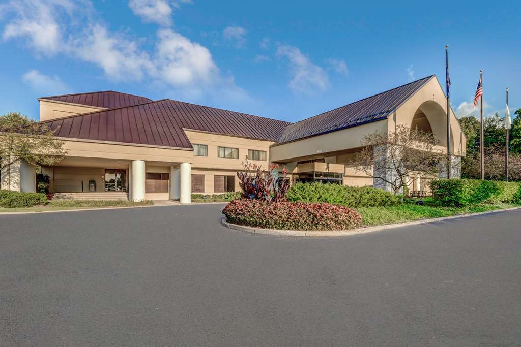Homewood Suites By Hilton Indianapolis Carmel Bagian luar foto